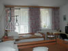 Zweibettzimmer