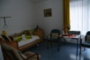 Einbettzimmer