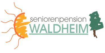 Seniorenpension Waldheim
